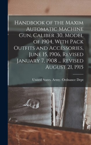 United states army - army.,