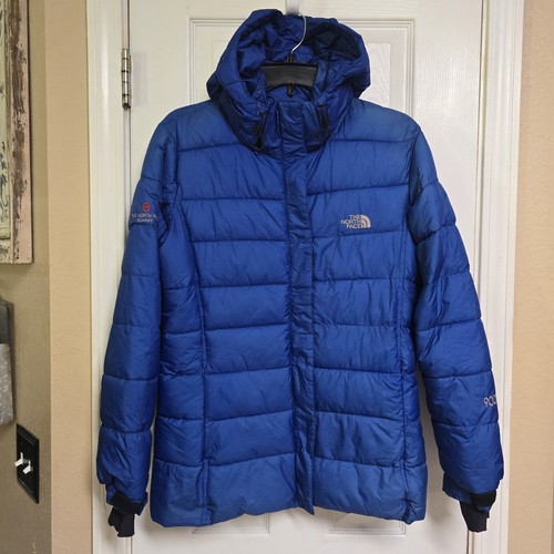 The north face - north,