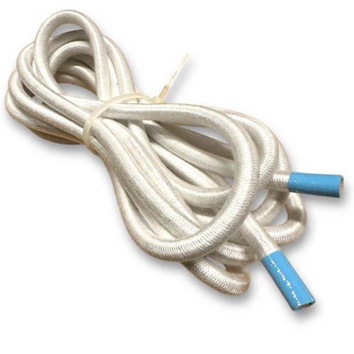 Concept shock cord - concept,