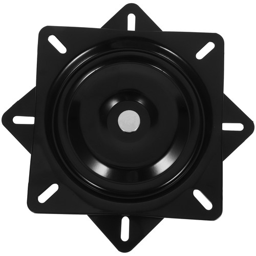 Stool wheels swivel - stool,