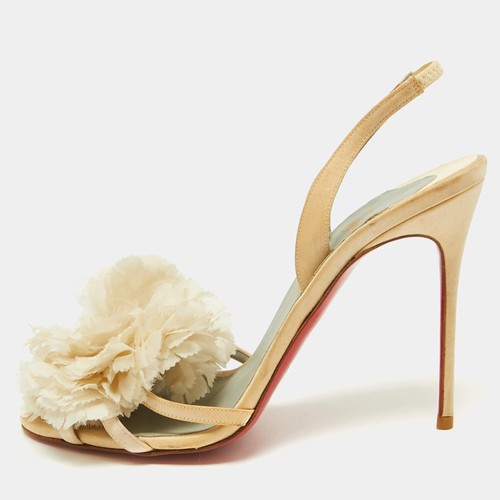 Christian louboutin tsarouchi - christian,