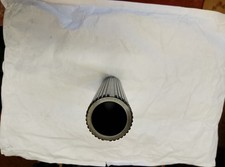 Mitsubishi Evo Centre Diff