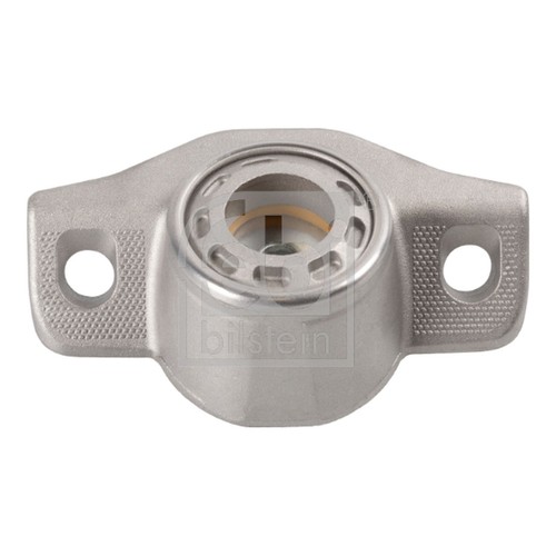 Top strut mounting for opel - strut,