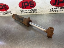 Double acting hydraulic lift ram X John Deere 3235A cylinder mower £80+VAT
