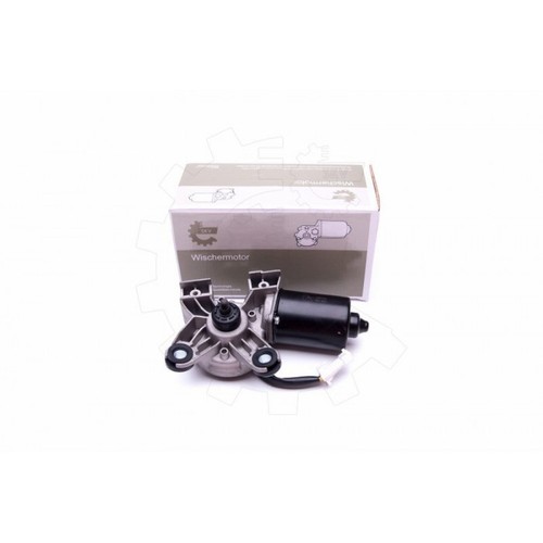 Windshield wiper motor for - windshield,