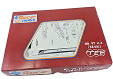 Roco Model 02168 N Gauge BR VT