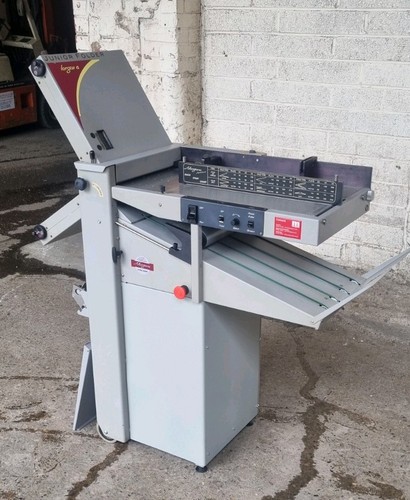 Morgana junior folding - morgana,