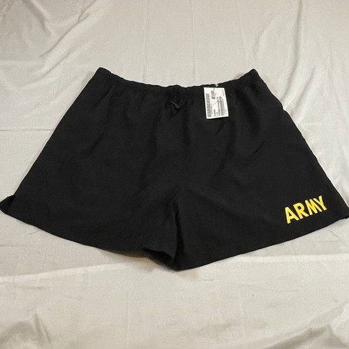 Army apfu physical fitness - us,