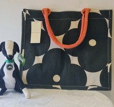Orla kiely black - orla,