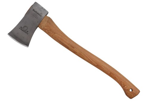 Hultafors hatchet 900g - hatchet,