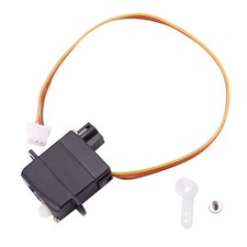 V930 V966 V977 V988 V931 V911S