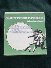 1973 football cup - 1973,