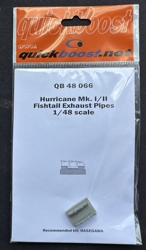 Quick boost 48066 48 - boost, 1/48