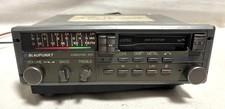 VINTAGE BLAUPUNKT KINGSTON R24