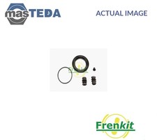 254057 BRAKE CALIPER REPAIR