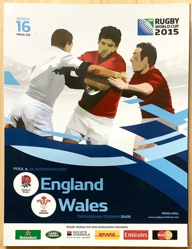 2015 rugby world cup - ,