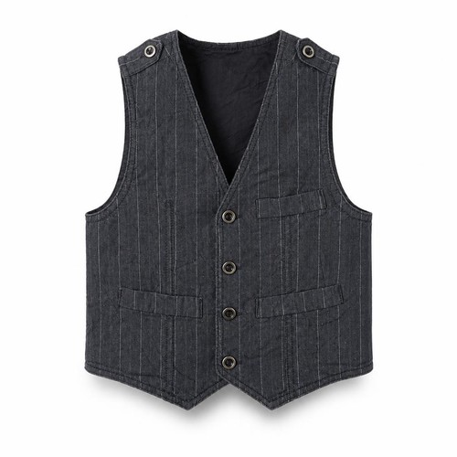 Boys next size - boys,