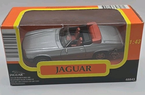 New ray scale 48843 - new,