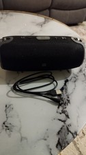 Xtreme 3 Portable Bluetooth Dual Bass Speaker Charges With Micro Usb Included