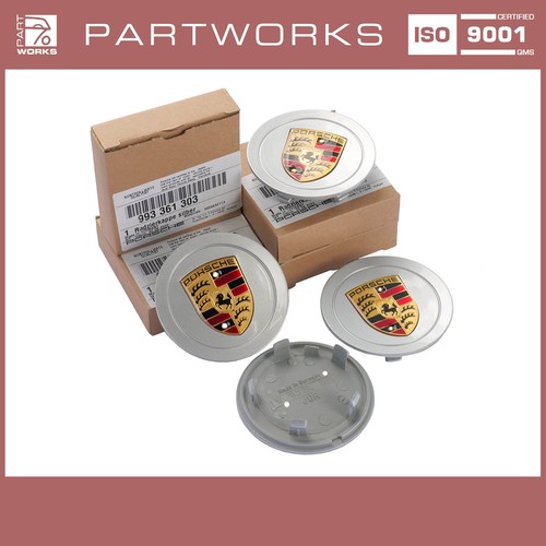 Wheel hub cap - hub,
