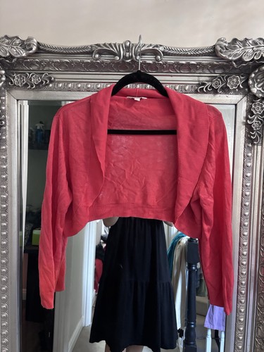 Monsoon women coral pink - women’s,