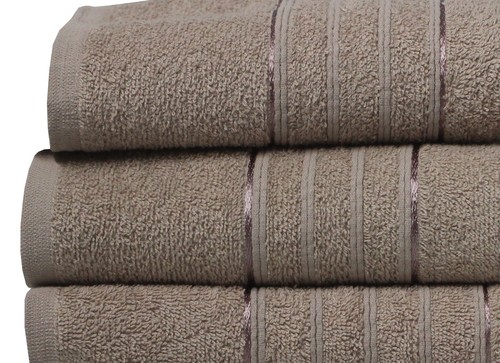 Egyptian hand towel designer - egyptian,