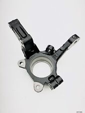 Front Right Steering Knuckle