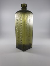 Gayan schiedam schnapps - j.,