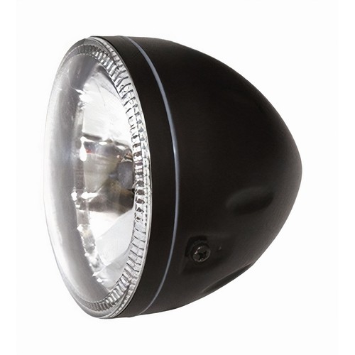 Highsider inch main - highsider,