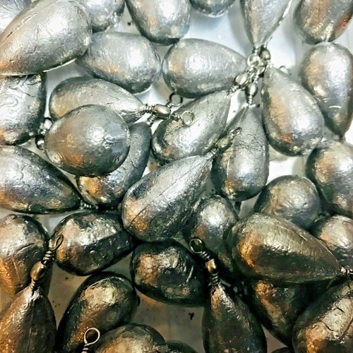 Plain lead - , (plain