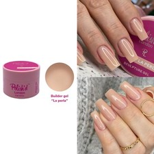 Builder For Nails Gel 30 Ml