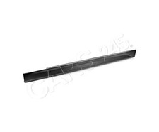 Sill N/S Fits BMW F30 F35 F80 M3 CS F31 11-19 51778056579