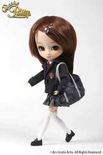 WooriPullip Nina Pullip's 20th
