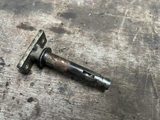 scag 36 Advantage Mower Parts Wheel Drive Shaft