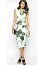 TED BAKER RAVINA ROSE MINT