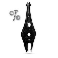 For Audi A3 TFSI Quattro 8V