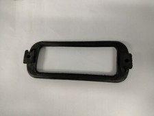 LUCAS L464 tail light Gasket