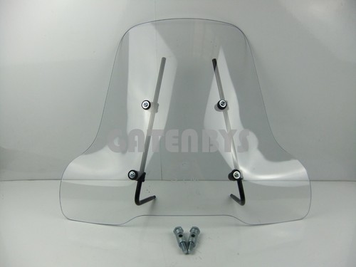 For yamaha scooter moped - moped, tall