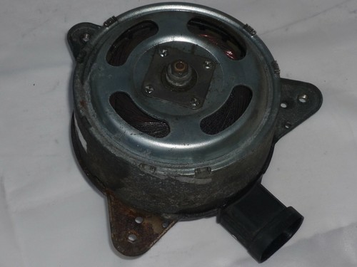 Genuine citroen 2003 - c2, 2003-10