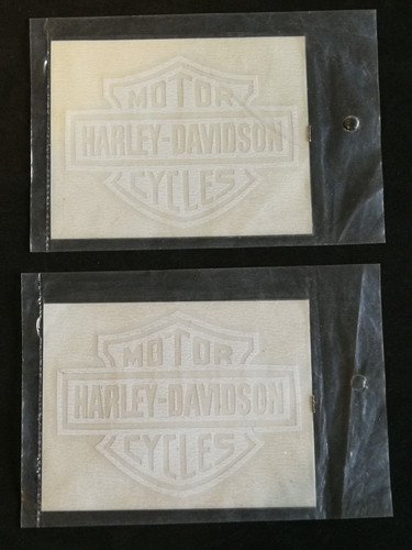 Harley davidson softail - davidson,
