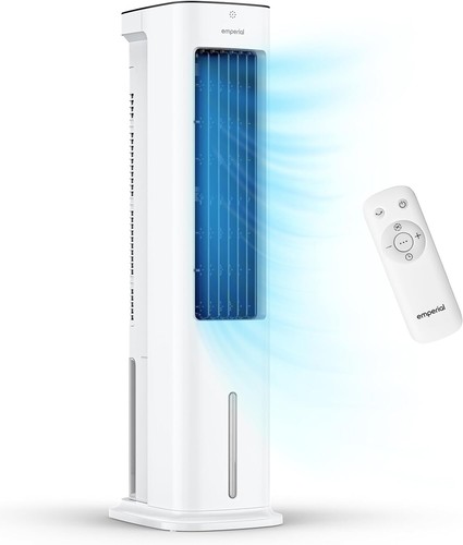 Emperial air cooler tower - emperial, 5l