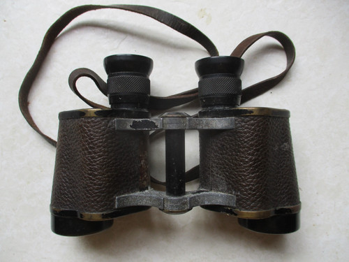 Original ww2 german - ww2,