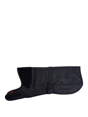 Genuine barbour wax - wax, coat