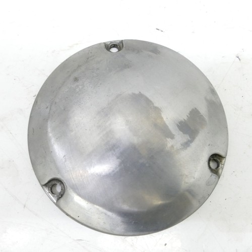Suzuki 750 engine cover - gt,