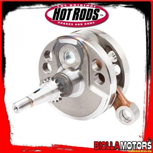 4149 crankshaft long stroke - crankshaft,