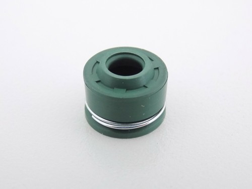 Valve stem gasket yamaha - valve,