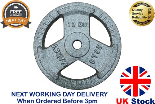 10kg weight plate - weight,