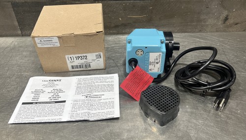 Little giant 502203 - giant, 502203,