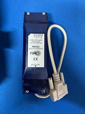 Rako RAV232 Rs232-Rf Interface