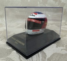 Minichamps 1/8 Scale Miniature